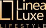 Www.linealuxe.com Couoons