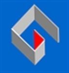 Half Price Soft Couoons