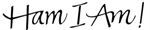 Ham I Am Couoons