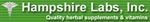 Hampshire Labs, Inc. Couoons