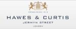 Hawes & Curtis Couoons