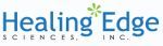 Healing Edge Sciences Couoons