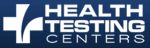 Health Testing Centers Couoons
