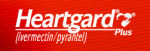 Heartgard Couoons