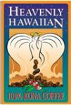 Heavenly Hawaiian Couoons