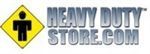 Heavy Duty Store Couoons