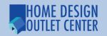 Home Design Outlet Center Couoons