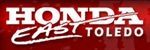 Honda East Toledo Couoons