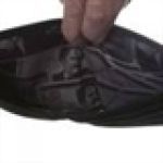 Hugh Harris UK Couoons