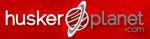 Husker Planet Couoons