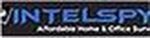Intelspy Couoons