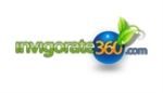 Invigorate 360 Couoons