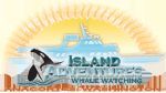 Island Adventure Cruises Couoons