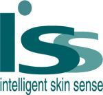 ISS Intelligent Skin Sense Couoons