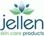Jellen Skin Care Couoons