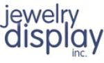 Jewelry Display Couoons