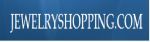 Jewelryshopping Couoons