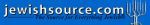 Jewish Source Couoons