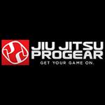 Jiu Jitsu Pro Gear Couoons