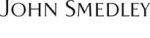 John Smedley Couoons