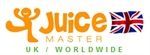 JUiCE MASTER Couoons