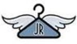 Www.jerseyrack.com Couoons