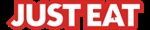 Www.just-eat.com Couoons