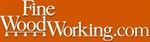 Fine Woodworking Couoons