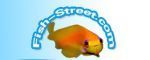 Fish-street Coupon
