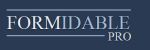 Formidable Pro Couoons
