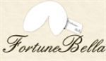 Fortune Bella Couoons