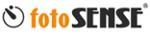 FotoSense UK Couoons