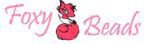 Foxy Beads Couoons