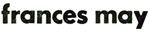 Frances May Couoons