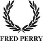 Fred Perry Couoons