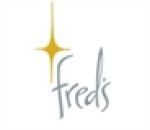 Fred's Home Store Couoons