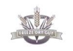 Freeze Dry Guy Couoons