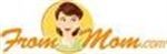 From-Mom.com Couoons