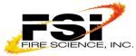 FSI FIRE SCIENCE, INC. Couoons