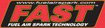 Fuel Air Spark Technology Couoons