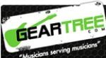 Gear Tree Couoons