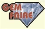 Gem Faire Couoons