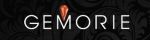 Gemorie.com Couoons