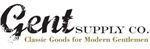 Gentsupplyco Couoons