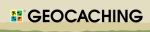 Geocaching.com Couoons