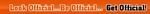 GetOfficial.com Couoons