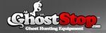 GhostStop Coupon