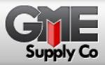 GME Supply Couoons