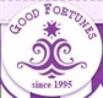Good Fortunes Coupon