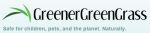 GreenerGreenGrass Couoons